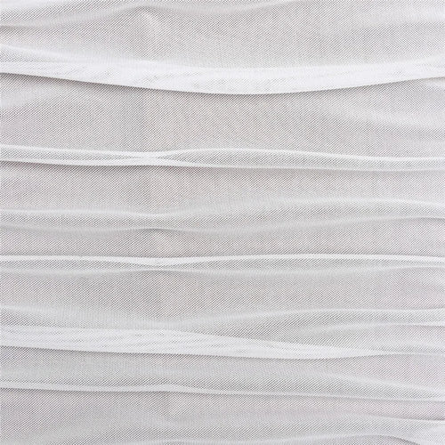 Load image into Gallery viewer, Diagonal Collar Long Sleeve Midi Dress For Women Two Layer Mesh Backless Ruched Bodycon Club Party Sexy Long Dress
