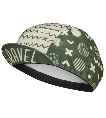 Polyester Quick Dry Cycling Cap Apply To Road Bike Motorcycle BMX Outdoor Sports Summer Hat Breathable Sun Protection