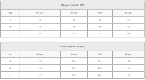 Load image into Gallery viewer, Vintage Women Beige Lace Ruffle Edge Tops Autumn Long Sleeve Elegant Short Shirts French V-neck Festival Versatile Blouse Simple
