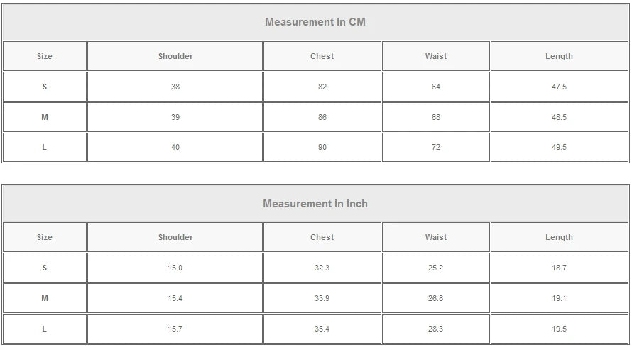 Vintage Women Beige Lace Ruffle Edge Tops Autumn Long Sleeve Elegant Short Shirts French V-neck Festival Versatile Blouse Simple