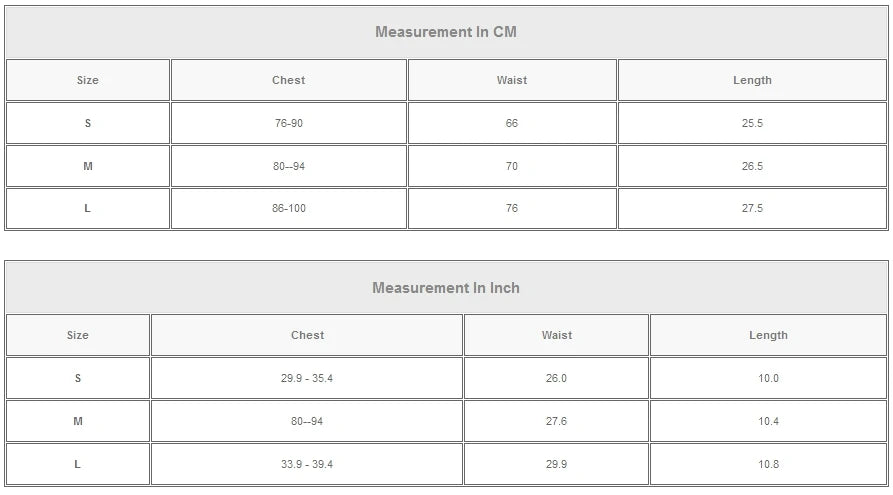 French Vintage Bohemian Summer Elegant Print Sexy Club Strapless Lace-up Short Tops Women Backless Fashion Irregular Clothes New