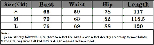 Load image into Gallery viewer, Scarf Collar Strapless Sexy Maxi Dress For Women Fashion Off-shoulder Backless Bodycon Club Party Long Dress Elegant
