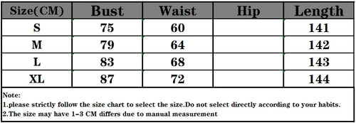 Load image into Gallery viewer, Sequins Backless Sexy Maxi Dress For Women Gown Fashion Sparkle Square Collar Sleeveless Bodycon Club Long Dress
