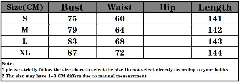 Sequins Backless Sexy Maxi Dress For Women Gown Fashion Sparkle Square Collar Sleeveless Bodycon Club Long Dress