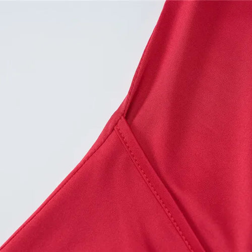 Load image into Gallery viewer, Short Sleeve Ruched Sexy Maxi Dress For Women Fashion Summer New Solid High Waist Slim Fit Elegant Long Dress Vestido
