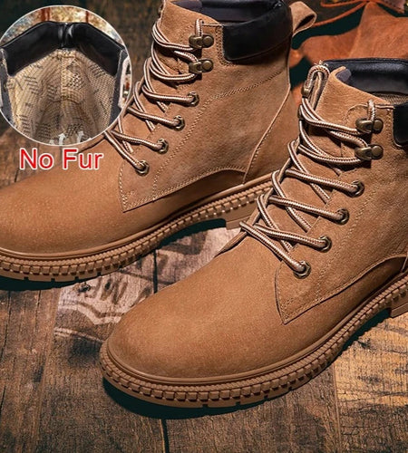 44637560373470|44637560406238|44637560439006|44637560471774|44637560504542|44637560537310|44637560570078|44637560602846|44637560635614|44637560668382|44637560701150