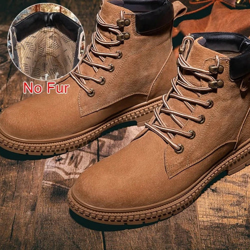 Load image into Gallery viewer, 44637560373470|44637560406238|44637560439006|44637560471774|44637560504542|44637560537310|44637560570078|44637560602846|44637560635614|44637560668382|44637560701150
