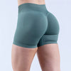 lggreen shorts