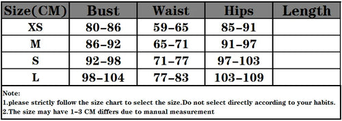 Load image into Gallery viewer, White Backless Sexy Mini Dress For Women Fashion Square Collar Short Sleeve High Waist A-line Club Party Sexy Dress
