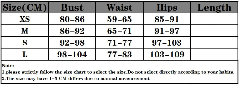 White Backless Sexy Mini Dress For Women Fashion Square Collar Short Sleeve High Waist A-line Club Party Sexy Dress