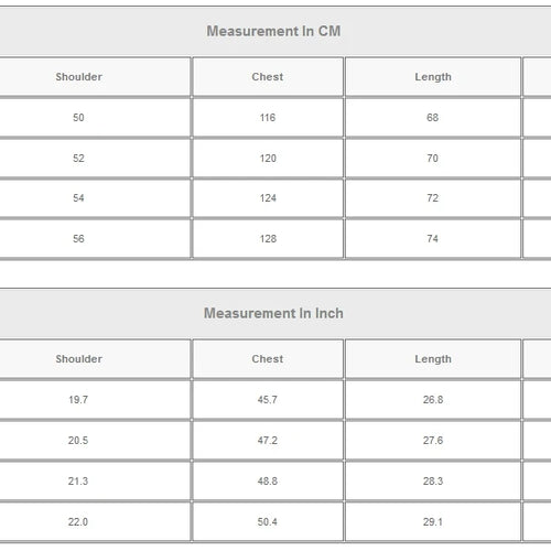 Load image into Gallery viewer, Autumn Vintage Blue Checkered Single Breasted Shirt Women New Brown Plaid Casual Loose Long Sleeve Fashion Versatile Blouses Top
