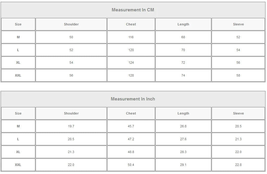 Autumn Vintage Blue Checkered Single Breasted Shirt Women New Brown Plaid Casual Loose Long Sleeve Fashion Versatile Blouses Top