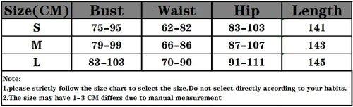 Load image into Gallery viewer, Turtleneck Long Sleeve Maxi Dress For Women Fashion Irregular Bodycon Long Dress Femme Temperament Evening Dress
