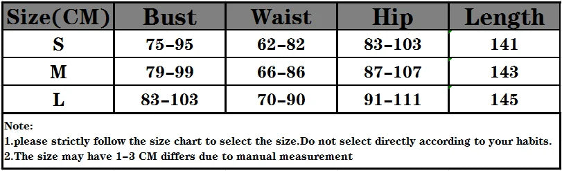 Turtleneck Long Sleeve Maxi Dress For Women Fashion Irregular Bodycon Long Dress Femme Temperament Evening Dress