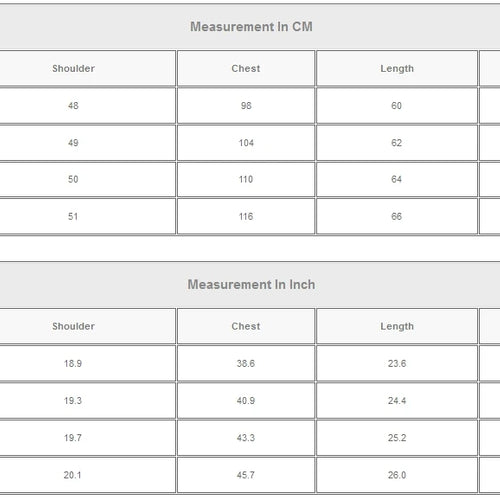 Load image into Gallery viewer, Korean Fashion Women's White Round Neck Versatile Cotton T Shirt Autumn Black Long Sleeves Vacation Pullovers Tops Casual Simple
