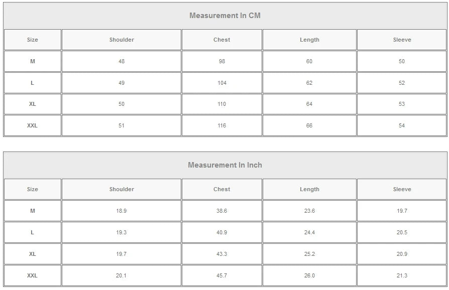 Korean Fashion Women's White Round Neck Versatile Cotton T Shirt Autumn Black Long Sleeves Vacation Pullovers Tops Casual Simple