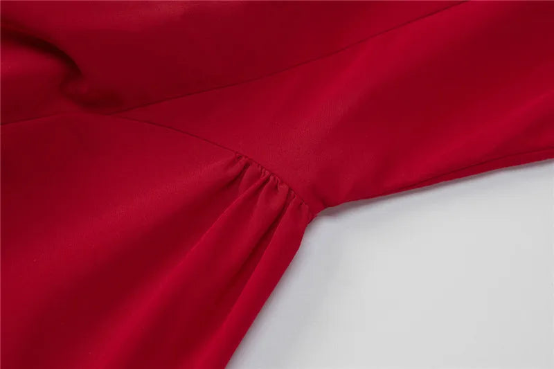 Backless A-line Maxi Dress For Women Fashion Solid O Neck Sleeveless Long Dress Ladies Gown High Waist Tank Dresses