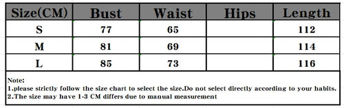 Load image into Gallery viewer, Off-shoulder Backless Pleated Maxi Dress Women Fashion Strapless Sleeveless High Waist A-line Club Long Dress Elegant

