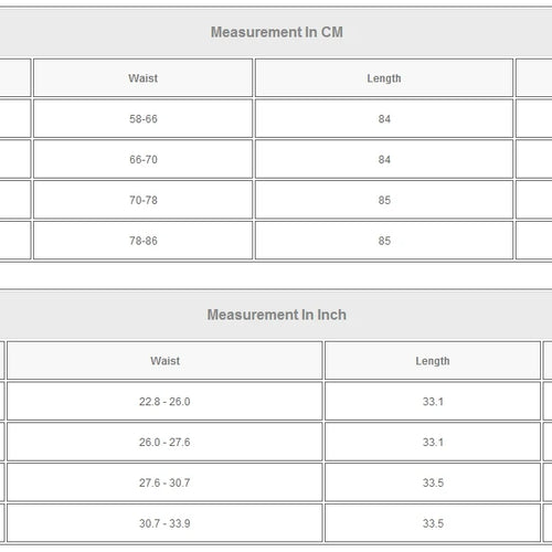 Load image into Gallery viewer, Women Vintage Fashion 2025 New Solid Mesh High Waist Vacation Long Skirt Spring Summer Elegant Party Cake Skirt Streetwear trend
