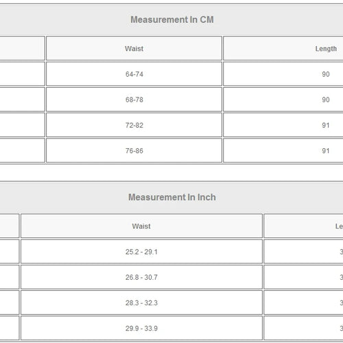 Load image into Gallery viewer, Spring Summer Solid High Waist Wrap Hip Pleated Fishtail Long Skirt Korean Fashion Women Versatile A-line Half Skirt Popular New
