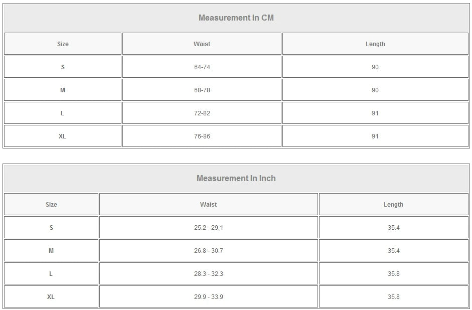 Spring Summer Solid High Waist Wrap Hip Pleated Fishtail Long Skirt Korean Fashion Women Versatile A-line Half Skirt Popular New