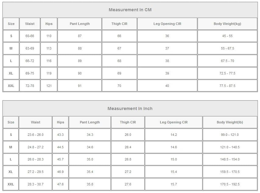 Black White High Waist Big Size Drawstring Harem Ankle-length Pant Women Spring Summer Brown Baggy Korean Casual Sweatpants New