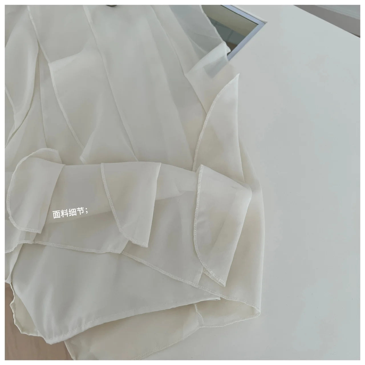 Summer French Vintage New Purple Elegant Slim Backless Party Dress Women Beige High Waist Sleeveless Ruffle Edge Slip Long Dress