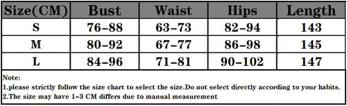 Load image into Gallery viewer, Long Sleeve Ruched Sexy Maxi Dress For Women Autumn New Fashion Solid O Neck Bodycon Long Dress Elegant Clubwear
