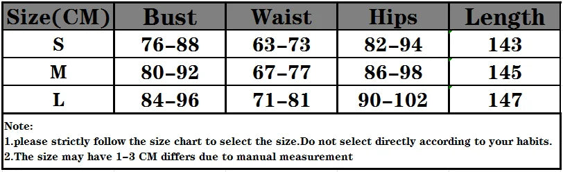 Long Sleeve Ruched Sexy Maxi Dress For Women Autumn New Fashion Solid O Neck Bodycon Long Dress Elegant Clubwear