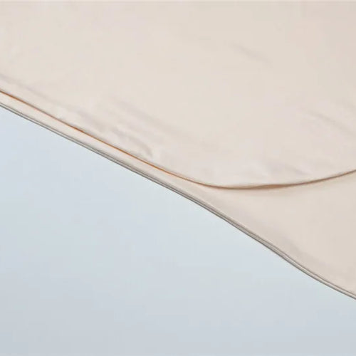 Load image into Gallery viewer, Off-shoulder Thigh High Split Sexy Maxi Dress For Women Fashion Strapless Sleeveless Ruched Bodycon Club Party Dress
