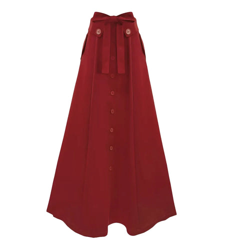 44492720046302|44492720079070|44492720111838|44492720144606