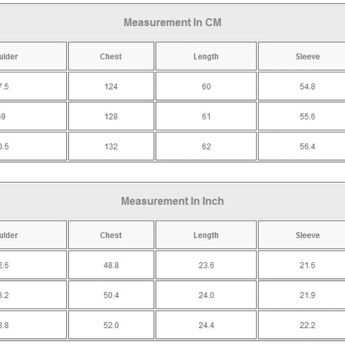 Load image into Gallery viewer, French Vintage Women&#39;s Brown Patchwork Elegant Holiday Short Woolen Coat Autumn And Winter Double-breasted Cotton Jacket Popular
