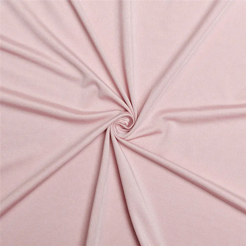 Load image into Gallery viewer, Elegant Ruffle Sexy Maxi Dress Women Spaghetti Strap Flower Sleeveless Backless High Split Club Party Evening Dress
