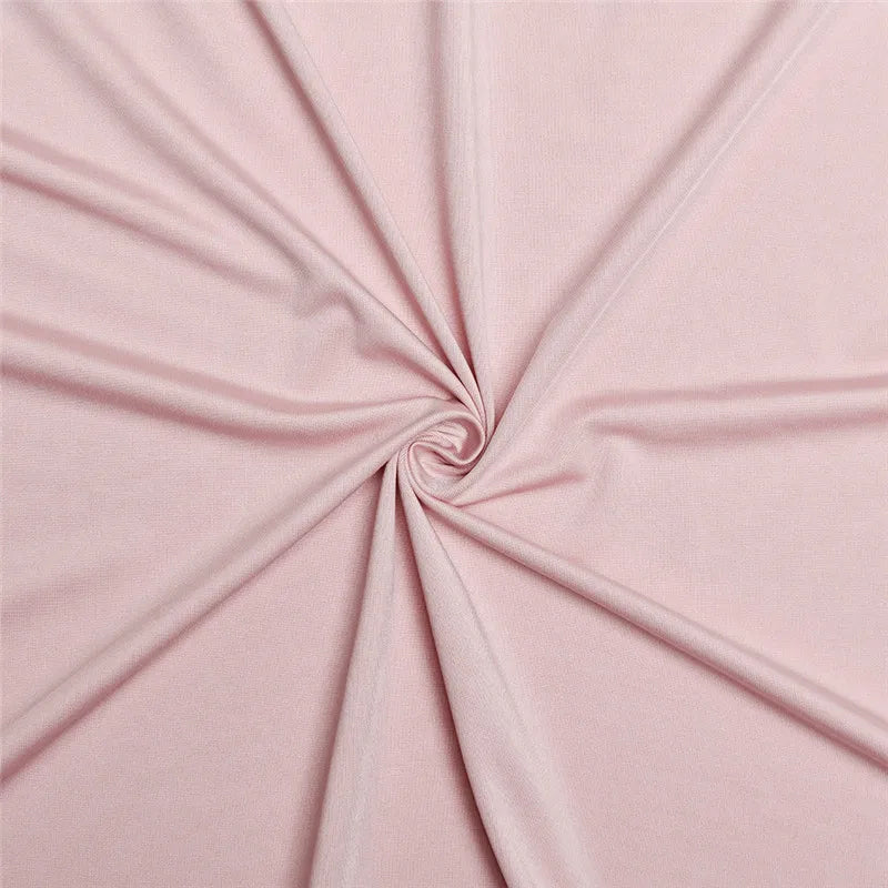 Elegant Ruffle Sexy Maxi Dress Women Spaghetti Strap Flower Sleeveless Backless High Split Club Party Evening Dress