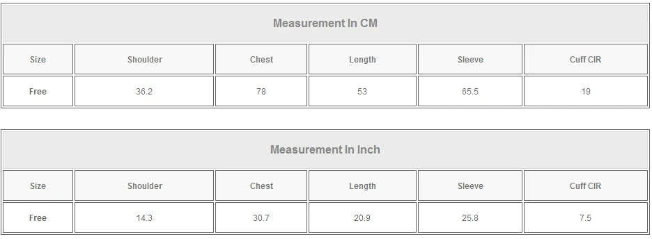 Vintage New 2024 Women's Autumn White Lace Bow Holiday Short T Shirt Pink Elegant Long Sleeve Slim Bottom Tops Fashion Versatile