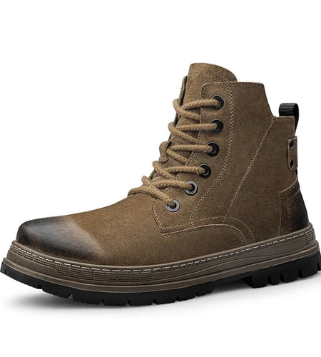 44634213875934|44634213941470|44634214007006|44634214039774|44634214072542|44634214105310|44634214138078|44634214170846|44634214203614