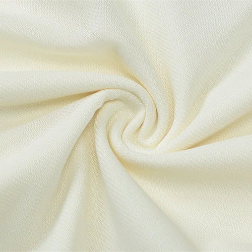 Load image into Gallery viewer, Floral Print Sexy Midi Dress Women Gown Summer New Strapless Off-shoulder Sleeveless Backless Irregular Ruffle Dress
