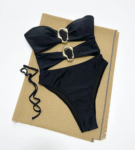 46100648722654|46100648755422|46100648853726