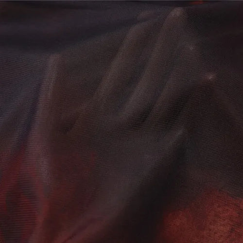 Load image into Gallery viewer, Halter Deep V Neck Print Sexy Maxi Dress For Women Gown Summer New Hollow Out Sleeveless Backless Beach Long Dress
