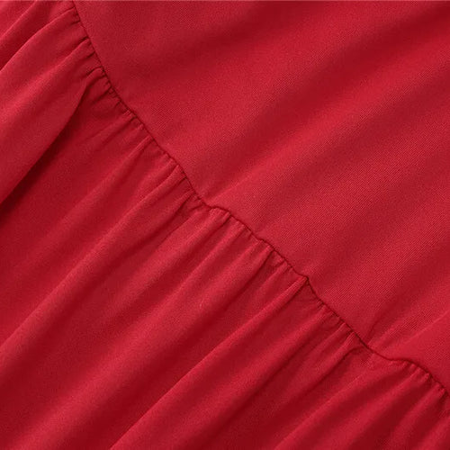 Load image into Gallery viewer, Spaghetti Strap Split Sexy Maxi Dress For Women Elegant Halter Sleeveless Backless High Waist Bodycon Club Party Dress
