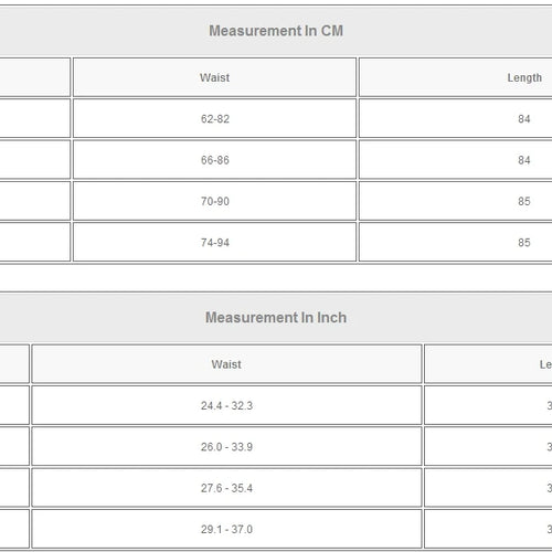 Load image into Gallery viewer, French Women Solid Elegant Vacation Cake Pleated Long Skirts 2024 Autumn Winter New High Waist Ruffle Edge Party Skirt Fashion
