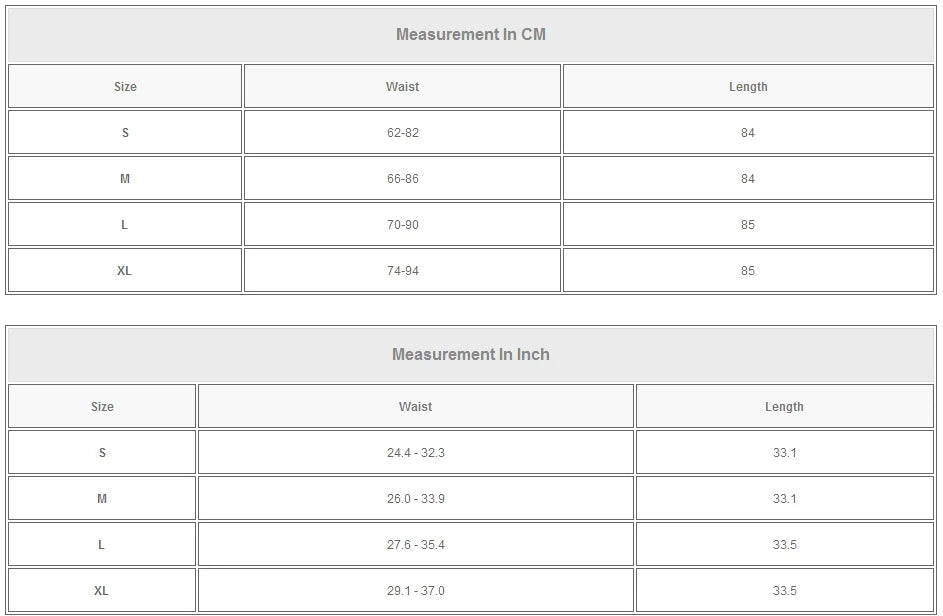 French Women Solid Elegant Vacation Cake Pleated Long Skirts 2024 Autumn Winter New High Waist Ruffle Edge Party Skirt Fashion