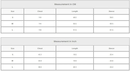 Load image into Gallery viewer, French Vintage Women White Elegant Hooded Short Knit Cardigan Autumn Winter Long Sleeve Festival Zipper Sweaters 2024 Versatile
