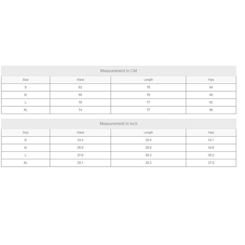 Load image into Gallery viewer, Sexy Print Split Skirt Womens Summer 2023 A-line High Waist Slim Midi  Skirts Female Retro Elegant Wrap Hip Skirt Fashion
