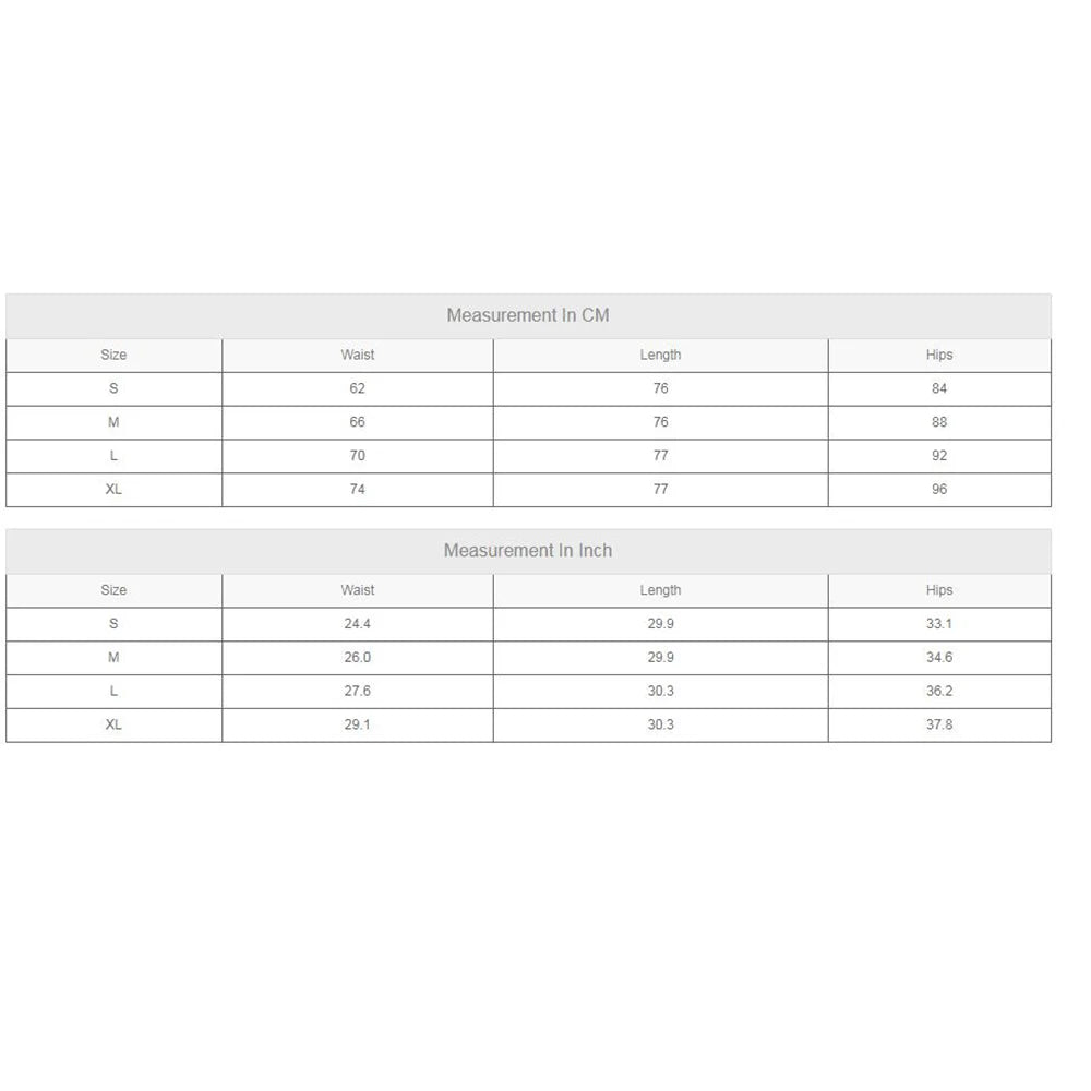 Sexy Print Split Skirt Womens Summer 2023 A-line High Waist Slim Midi  Skirts Female Retro Elegant Wrap Hip Skirt Fashion