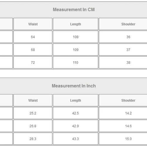 Load image into Gallery viewer, Autumn Winter French Black Patchwork Striped Long Sleeves Knitted Dresses Women's Elegant Single Breasted Holiday Wrap Hip Dress
