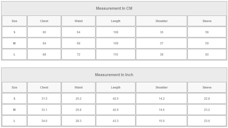 Autumn Winter French Black Patchwork Striped Long Sleeves Knitted Dresses Women's Elegant Single Breasted Holiday Wrap Hip Dress