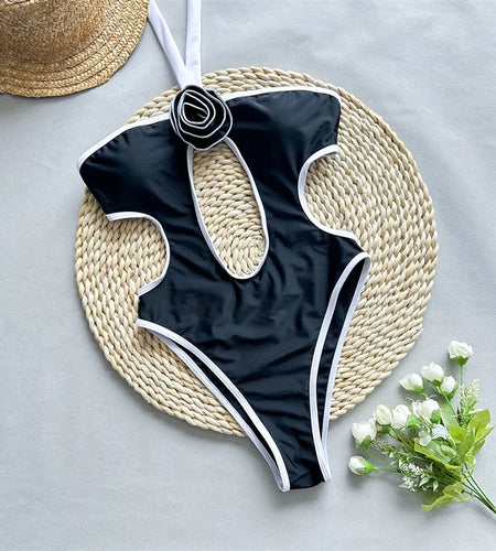 46100663730398|46100663795934|46100663828702