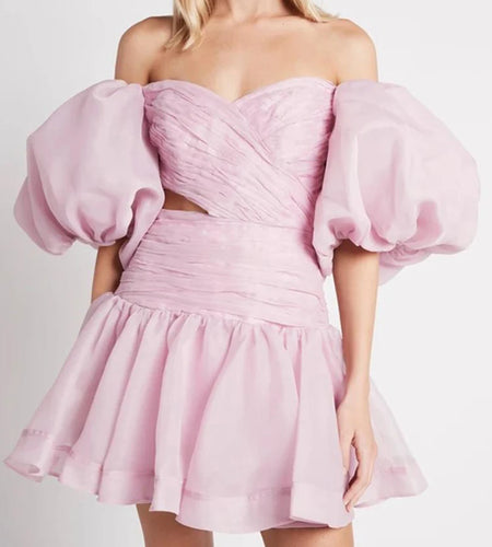 44875596300510|44875596497118|44875596562654