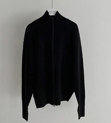 45801117515998|45801117548766|45801117581534|45801117614302